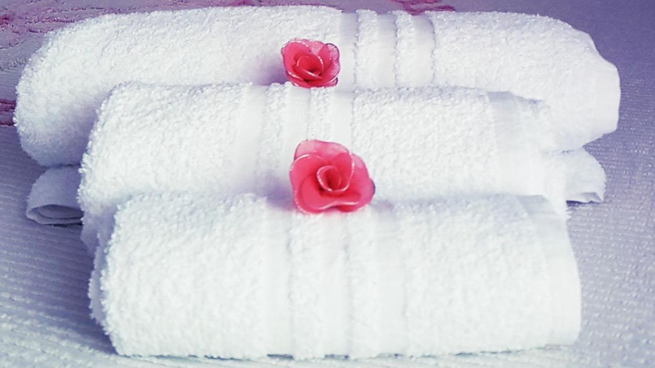 B&B Regina Elena 피그놀라 외부 사진